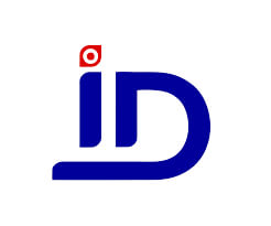 INOX Digital logo