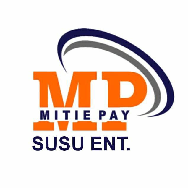 Client logo