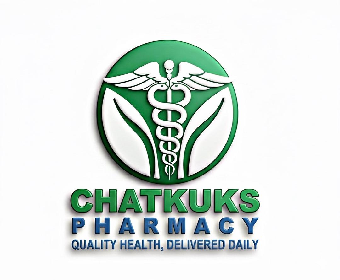 Client logo