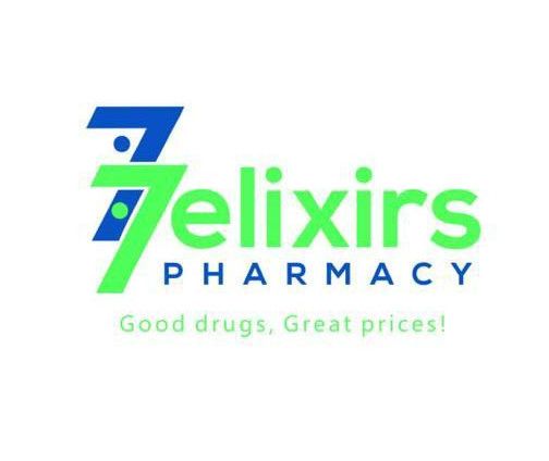 Client logo